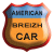 2 Stickers Club