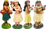 Mini Dolls