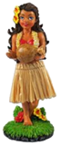 Mini Doll Cruche