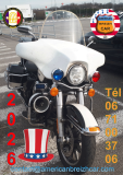 Calendrier 2026