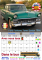 Calendrier 2026